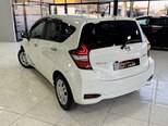 Nissan Note-5