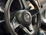 Nissan Note-13