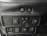 Nissan Note-17