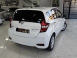 Nissan Note-2