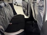 Nissan Note-19