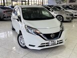 Nissan Note-10