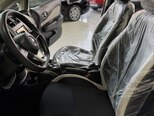 Nissan Note-12