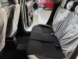 Nissan Note-16