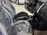 Nissan Note-14