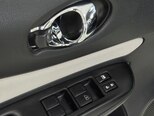 Nissan Note-18