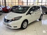 Nissan Note-3