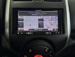 Nissan Note-20
