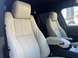 Land Rover Range Rover-5