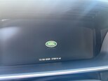 Land Rover Range Rover-11