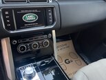 Land Rover Range Rover-12