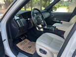 Land Rover Range Rover-13