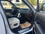 Land Rover Range Rover-18