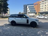 Land Rover Range Rover-7