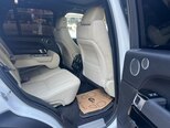 Land Rover Range Rover-14
