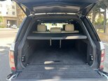 Land Rover Range Rover-17