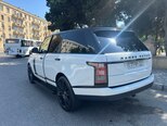 Land Rover Range Rover-6