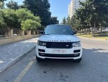 Land Rover Range Rover-20