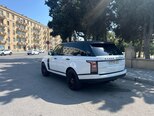 Land Rover Range Rover-16