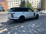 Land Rover Range Rover-21
