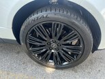 Land Rover Range Rover-3