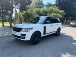 Land Rover Range Rover-19