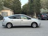 Toyota Prius-6