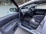 Toyota Prius-15