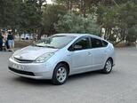 Toyota Prius-2