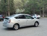 Toyota Prius-10
