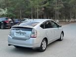 Toyota Prius-11