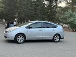 Toyota Prius-3