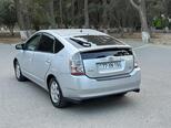 Toyota Prius-9