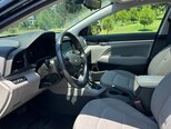 Hyundai Elantra-9