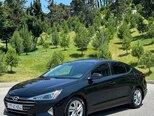 Hyundai Elantra-2