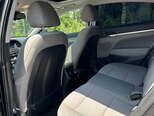 Hyundai Elantra-12