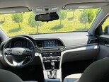 Hyundai Elantra-10
