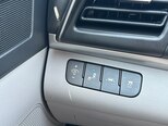 Hyundai Elantra-13