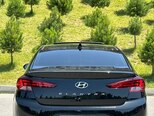 Hyundai Elantra-7