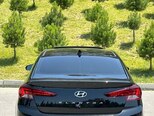 Hyundai Elantra-6