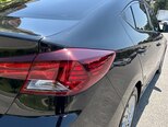 Hyundai Elantra-8