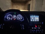 Hyundai Elantra-15
