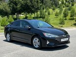 Hyundai Elantra-3