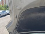 Toyota Prius-19