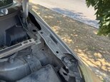 Toyota Prius-18