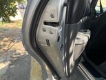 Toyota Prius-16