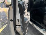 Toyota Prius-14