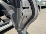 Toyota Prius-15
