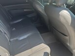 Toyota Prius-9
