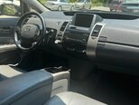 Toyota Prius-7